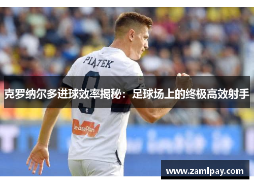 克罗纳尔多进球效率揭秘：足球场上的终极高效射手